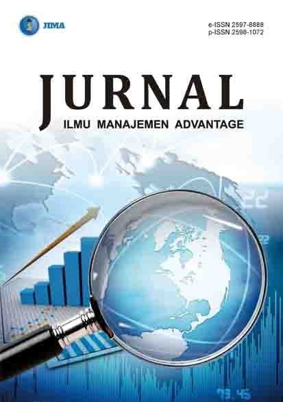 					View Vol. 9 No. 1 (2025): June 2025
				