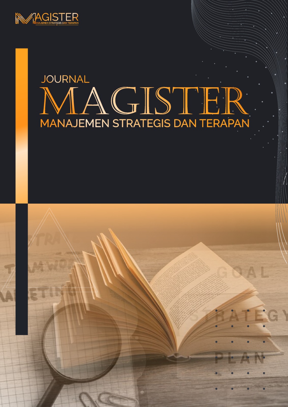 					View Vol. 1 No. 2 (2025): November 2025
				